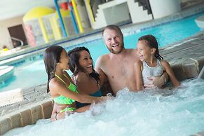 Ocean Reef Resort