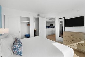 Ocean Reef Resort