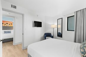 Ocean Reef Resort