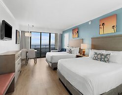 Ocean Reef Resort