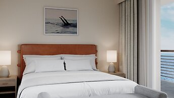 Ocean Reef Resort