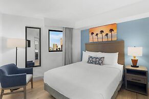 Ocean Reef Resort