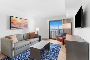 Ocean Reef Resort