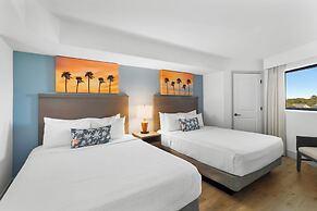 Ocean Reef Resort