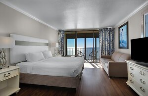 Ocean Reef Resort