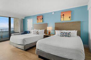 Ocean Reef Resort