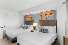Ocean Reef Resort