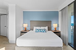 Ocean Reef Resort