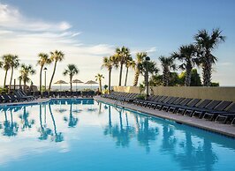 Ocean Reef Resort