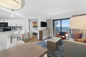 Ocean Reef Resort