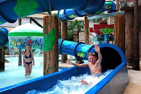 Ocean Reef Resort