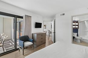Ocean Reef Resort