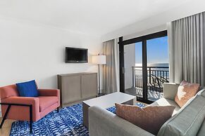 Ocean Reef Resort