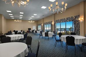 Grande Cayman Resort