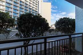 Grande Cayman Resort