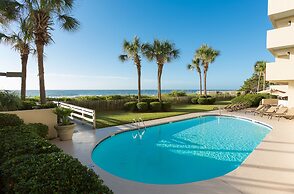 Grande Cayman Resort