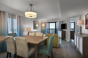 Grande Cayman Resort