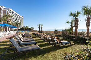 Grande Cayman Resort