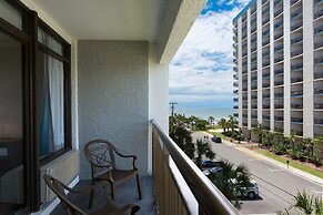 Grande Cayman Resort