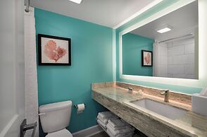 Grande Cayman Resort