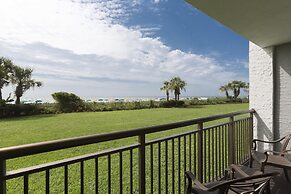 Grande Cayman Resort