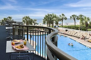 Grande Cayman Resort