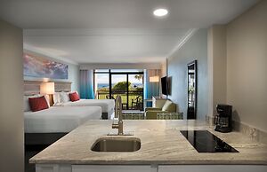 Grande Cayman Resort