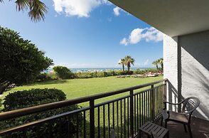 Grande Cayman Resort
