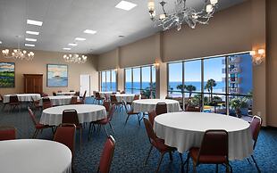 Grande Cayman Resort