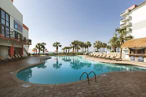 Grande Cayman Resort