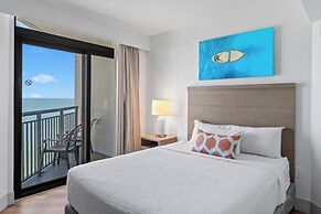Caribbean Resort & Villas