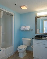 Caribbean Resort & Villas