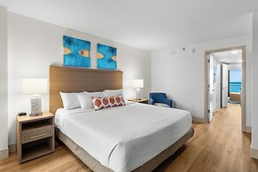 Caribbean Resort & Villas