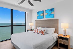 Caribbean Resort & Villas