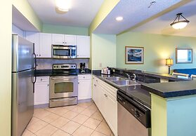 Caribbean Resort & Villas