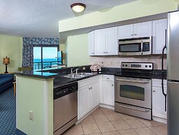 Caribbean Resort & Villas