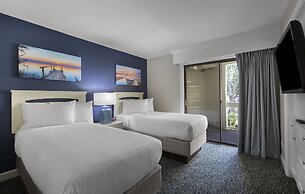 Caribbean Resort & Villas