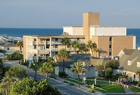Caribbean Resort & Villas