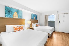 Caribbean Resort & Villas