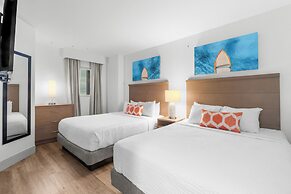 Caribbean Resort & Villas