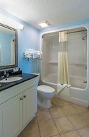 Caribbean Resort & Villas