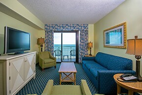 Caribbean Resort & Villas