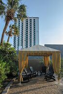Caribbean Resort & Villas