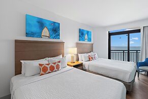 Caribbean Resort & Villas