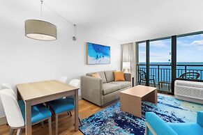 Caribbean Resort & Villas