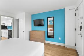 Caribbean Resort & Villas