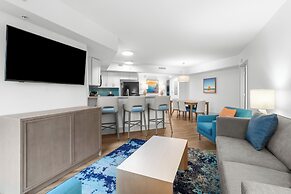Caribbean Resort & Villas