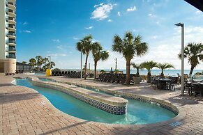 Caribbean Resort & Villas