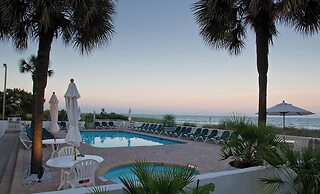 Caribbean Resort & Villas