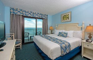 Caribbean Resort & Villas